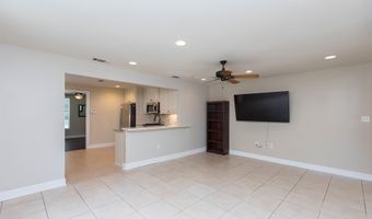 4724 Orchid St, Baton Rouge, LA 70808
