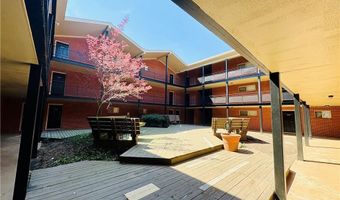 250 Little St C101, Athens, GA 30605