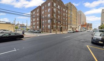 33 S Iowa Ave Ave, Atlantic City, NJ 08401