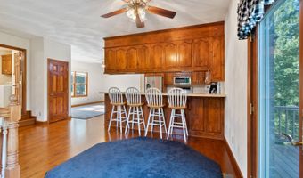 77 Rainbow Run, Albany, KY 42602