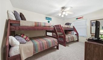 450779 E 341 Rd 70, Afton, OK 74331