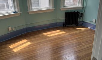 121 N Raleigh Ave, Atlantic City, NJ 08401
