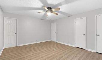 506 Kimberly St, Albertville, AL 35950