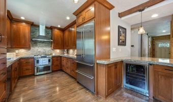 27294 N CLAGSTONE Rd, Athol, ID 83801