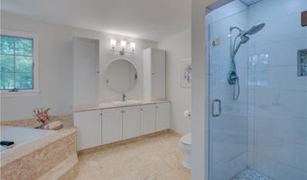 137 Signal Ridge Way, East Greenwich, RI 02818