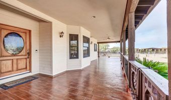 31218 N 49TH St, Cave Creek, AZ 85331