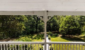 200 Memory Ln, Benton, TN 37307