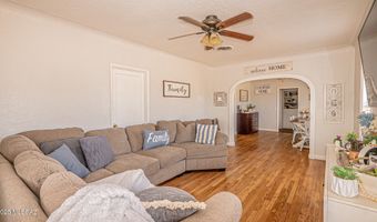 2946 Shiflet Ave, Central, AZ 85531