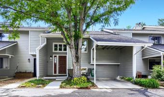 2961 Eagle Way, Boulder, CO 80301