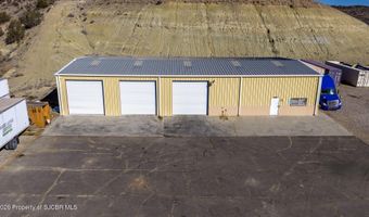2901 MCWILLIAMS Rd, Aztec, NM 87410