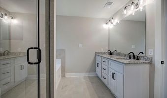 13 Barnsley Ct, Adairsville, GA 30103