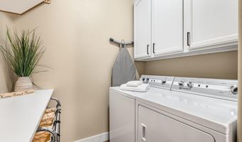 162 S Cedar View Estates Rd, Blanchard, ID 83804