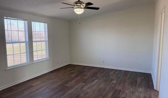 1625 Browning Rd, Auburn, KY 42206
