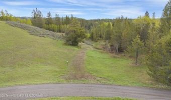 1530 POTPOURRI Dr, Ashton, ID 83420