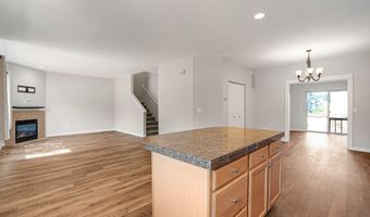 19565 HUMMINGBIRD Loop, Oregon City, OR 97045