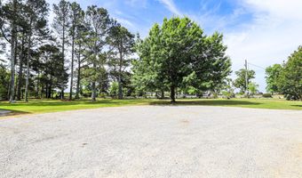 9466 Clarks Mill Rd, Avera, GA 30803