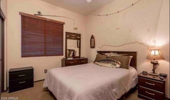 11060 W JEFFERSON St, Avondale, AZ 85323