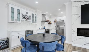 2721 Boardwalk 1209, Atlantic City, NJ 08401
