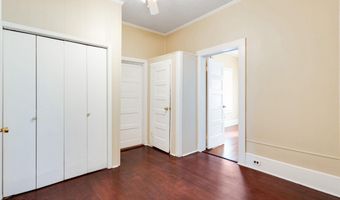 801 Godchaux St, Abbeville, LA 70510
