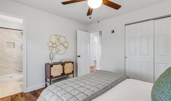 782 Sur Vista Dr, Arnold, MO 63010