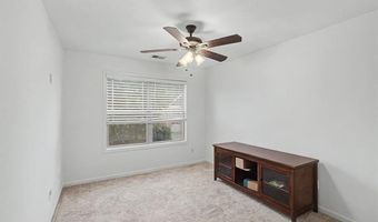 17 Redwood Dr, Adairsville, GA 30103