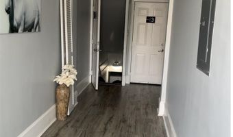 1418 NEWTON St NW, Washington, DC 20010