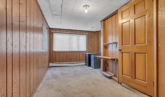 193 Ocean Blvd, Atlantic Highlands, NJ 07716
