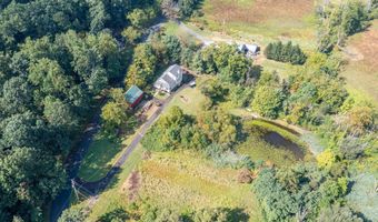 700 FABERS Rd, Reading, PA 19606