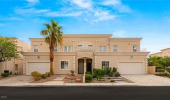 5076 Thunder River Cir, Las Vegas, NV 89148