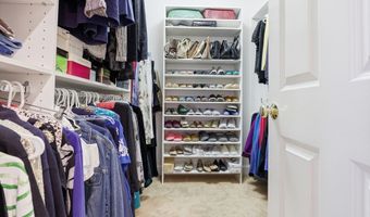 6 Blue Heron Way 6, Acton, MA 01720