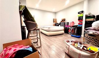 10152 Stanwin, Arleta, CA 91331