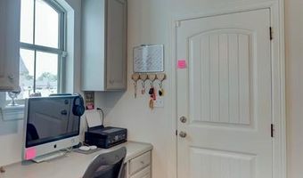 1152 Green Wood Cir, Haughton, LA 71037