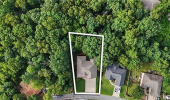 12 Hoyer Ln, Bella Vista, AR 72714