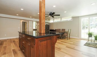 2524 S EDGEHILL Dr, Bountiful, UT 84010