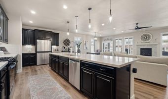 752 E Cottage Loop, Gardnerville, NV 89460