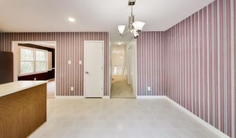 6619 IRVIN Pl, Alexandria, VA 22312