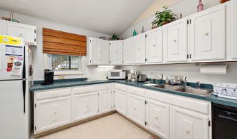 354 OCEAN Pkwy, Berlin, MD 21811