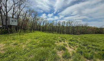 2137 623rd Ave, Albia, IA 52531