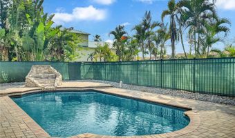 1340 APOLLO BEACH Blvd S, Apollo Beach, FL 33572