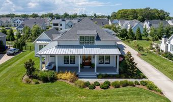 33357 HORSESHOE Ct, Lewes, DE 19958