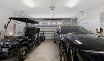 223 Sound Side Dr, Atlantic Beach, NC 28512