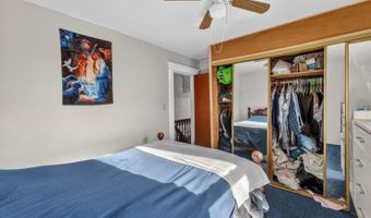 27 Belmont Ave, Andover, NJ 07801