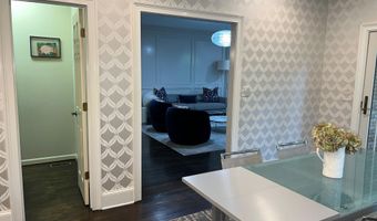 126 Dewberry Ln, Aiken, SC 29803