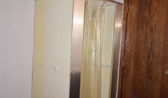 500 Main St E, Anthon, IA 51004