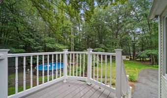 13 Holly Hill Dr, Amherst, NH 03031