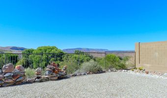 264 Whistle Stop Rd, Clarkdale, AZ 86324