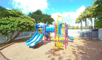 3400 NE 192nd St 1403, Aventura, FL 33180