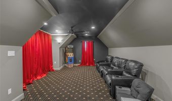 232 Morgan Ct, Benton, LA 71006