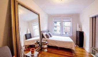 1121 24TH St NW 401, Washington, DC 20037