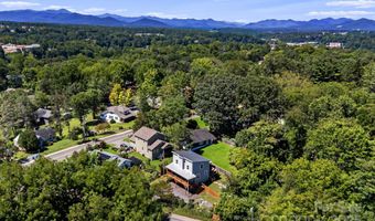 14 3rd St, Asheville, NC 28803